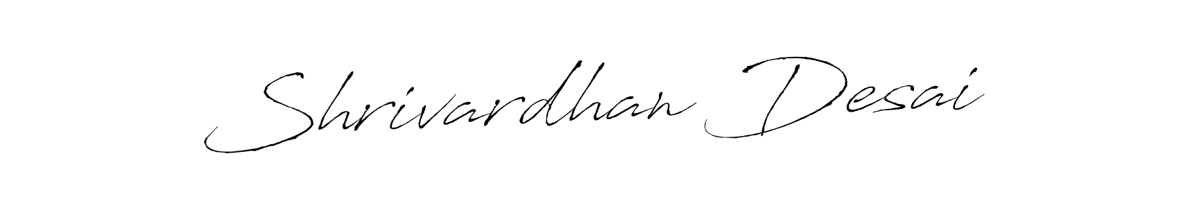 Best and Professional Signature Style for Shrivardhan Desai. Antro_Vectra Best Signature Style Collection. Shrivardhan Desai signature style 6 images and pictures png