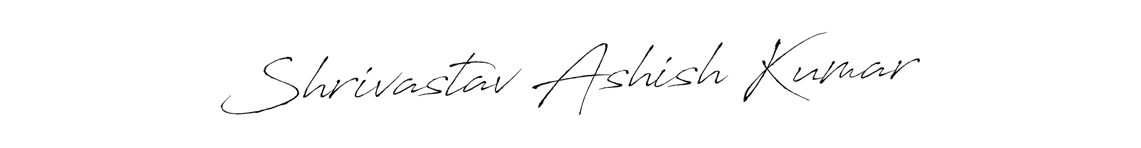 Best and Professional Signature Style for Shrivastav Ashish Kumar. Antro_Vectra Best Signature Style Collection. Shrivastav Ashish Kumar signature style 6 images and pictures png