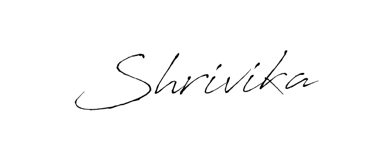 This is the best signature style for the Shrivika name. Also you like these signature font (Antro_Vectra). Mix name signature. Shrivika signature style 6 images and pictures png