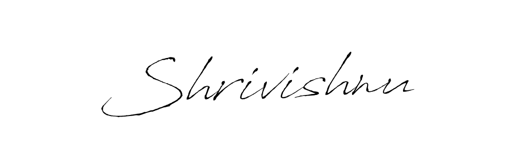 See photos of Shrivishnu official signature by Spectra . Check more albums & portfolios. Read reviews & check more about Antro_Vectra font. Shrivishnu signature style 6 images and pictures png