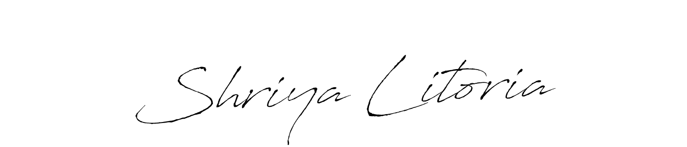 Check out images of Autograph of Shriya Litoria name. Actor Shriya Litoria Signature Style. Antro_Vectra is a professional sign style online. Shriya Litoria signature style 6 images and pictures png