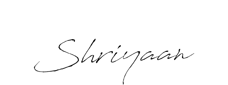 if you are searching for the best signature style for your name Shriyaan. so please give up your signature search. here we have designed multiple signature styles  using Antro_Vectra. Shriyaan signature style 6 images and pictures png