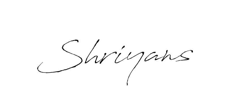 Best and Professional Signature Style for Shriyans. Antro_Vectra Best Signature Style Collection. Shriyans signature style 6 images and pictures png