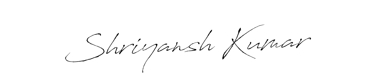 Check out images of Autograph of Shriyansh Kumar name. Actor Shriyansh Kumar Signature Style. Antro_Vectra is a professional sign style online. Shriyansh Kumar signature style 6 images and pictures png