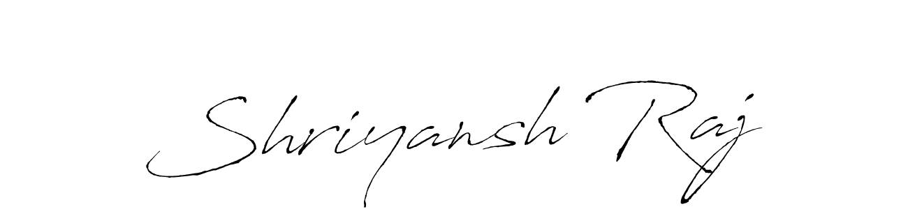 Here are the top 10 professional signature styles for the name Shriyansh Raj. These are the best autograph styles you can use for your name. Shriyansh Raj signature style 6 images and pictures png