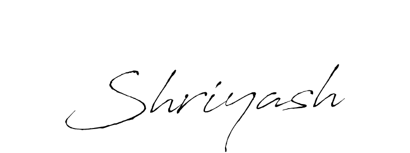 This is the best signature style for the Shriyash name. Also you like these signature font (Antro_Vectra). Mix name signature. Shriyash signature style 6 images and pictures png