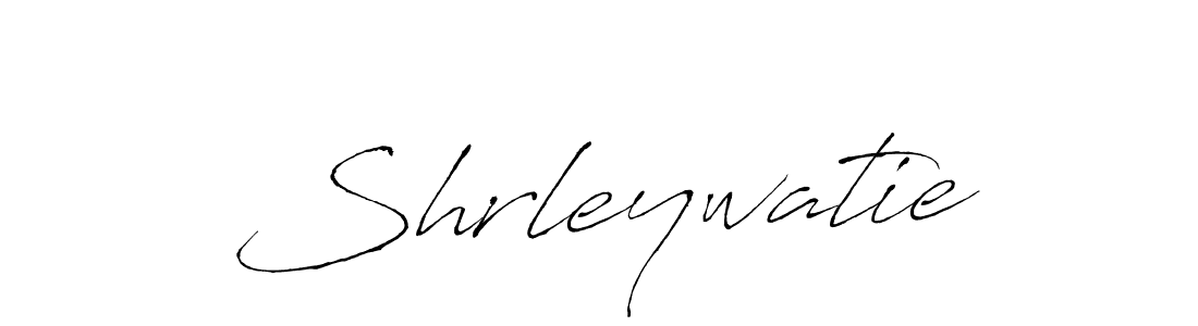 Best and Professional Signature Style for Shrleywatie. Antro_Vectra Best Signature Style Collection. Shrleywatie signature style 6 images and pictures png