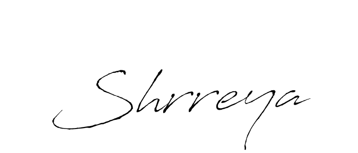 See photos of Shrreya official signature by Spectra . Check more albums & portfolios. Read reviews & check more about Antro_Vectra font. Shrreya signature style 6 images and pictures png
