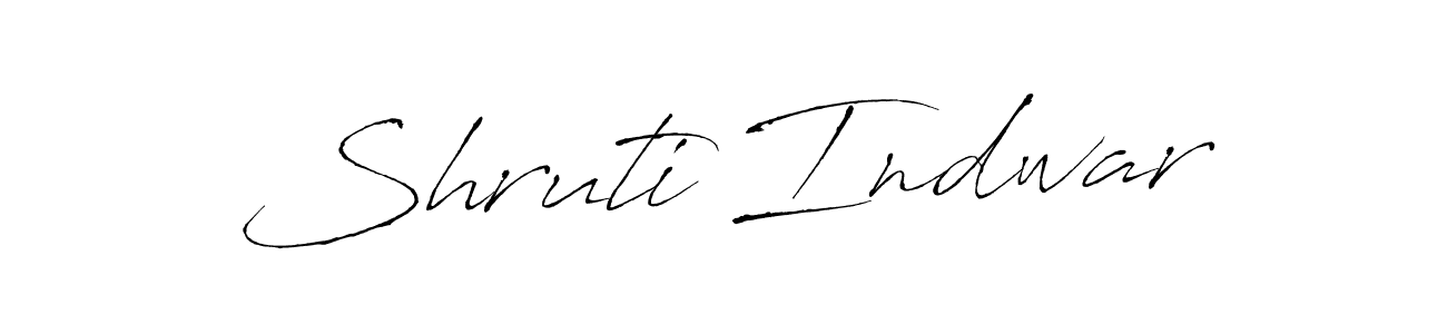 How to Draw Shruti Indwar signature style? Antro_Vectra is a latest design signature styles for name Shruti Indwar. Shruti Indwar signature style 6 images and pictures png