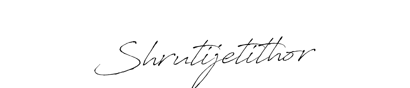 Best and Professional Signature Style for Shrutijetithor. Antro_Vectra Best Signature Style Collection. Shrutijetithor signature style 6 images and pictures png