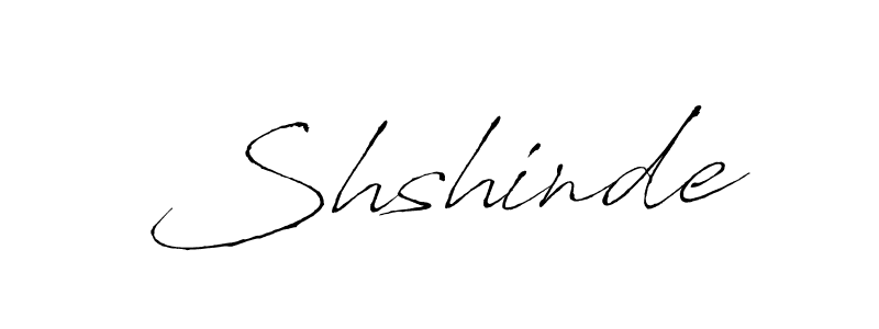 if you are searching for the best signature style for your name Shshinde. so please give up your signature search. here we have designed multiple signature styles  using Antro_Vectra. Shshinde signature style 6 images and pictures png