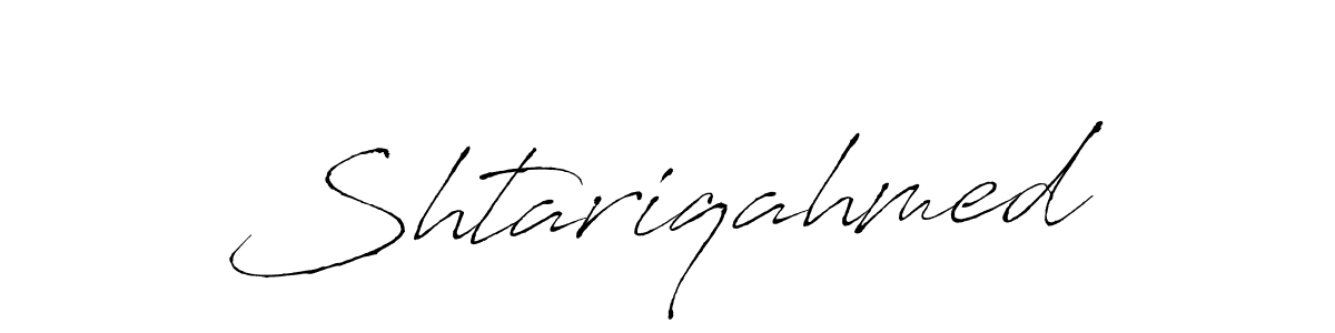 Here are the top 10 professional signature styles for the name Shtariqahmed. These are the best autograph styles you can use for your name. Shtariqahmed signature style 6 images and pictures png