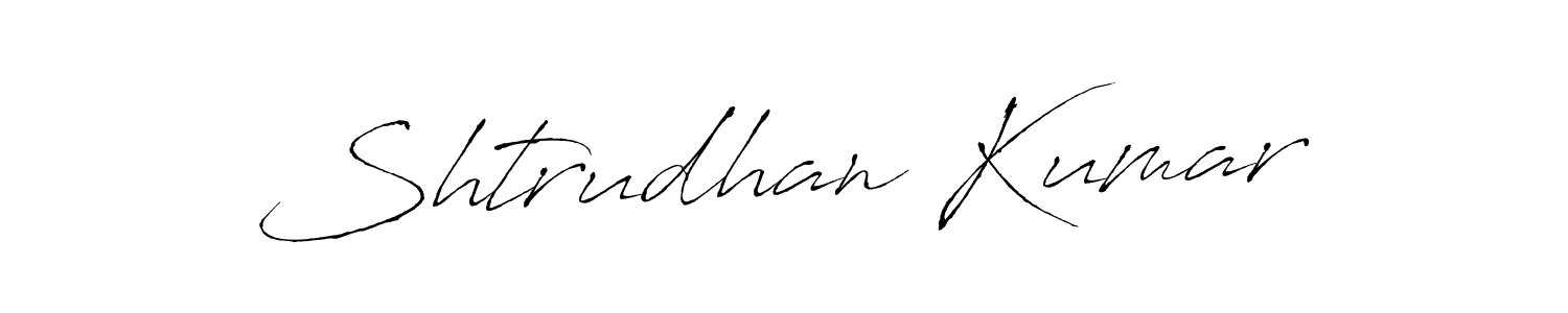 Check out images of Autograph of Shtrudhan Kumar name. Actor Shtrudhan Kumar Signature Style. Antro_Vectra is a professional sign style online. Shtrudhan Kumar signature style 6 images and pictures png