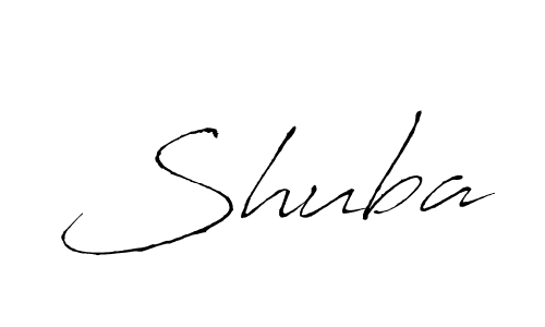 Check out images of Autograph of Shuba name. Actor Shuba Signature Style. Antro_Vectra is a professional sign style online. Shuba signature style 6 images and pictures png