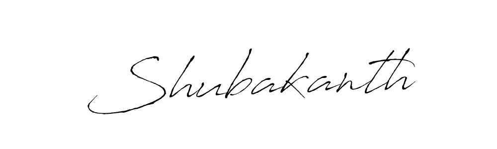 Check out images of Autograph of Shubakanth name. Actor Shubakanth Signature Style. Antro_Vectra is a professional sign style online. Shubakanth signature style 6 images and pictures png