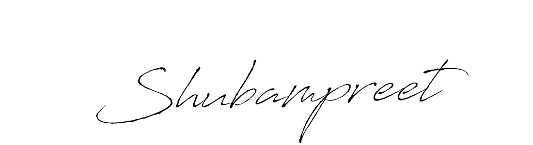 if you are searching for the best signature style for your name Shubampreet. so please give up your signature search. here we have designed multiple signature styles  using Antro_Vectra. Shubampreet signature style 6 images and pictures png
