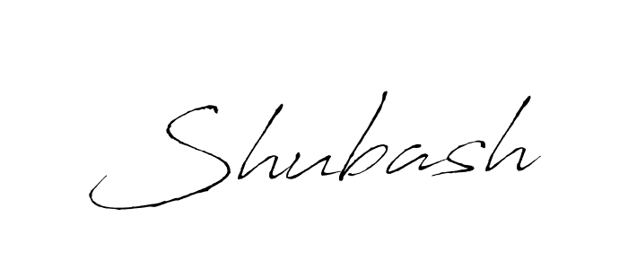 Make a short Shubash signature style. Manage your documents anywhere anytime using Antro_Vectra. Create and add eSignatures, submit forms, share and send files easily. Shubash signature style 6 images and pictures png