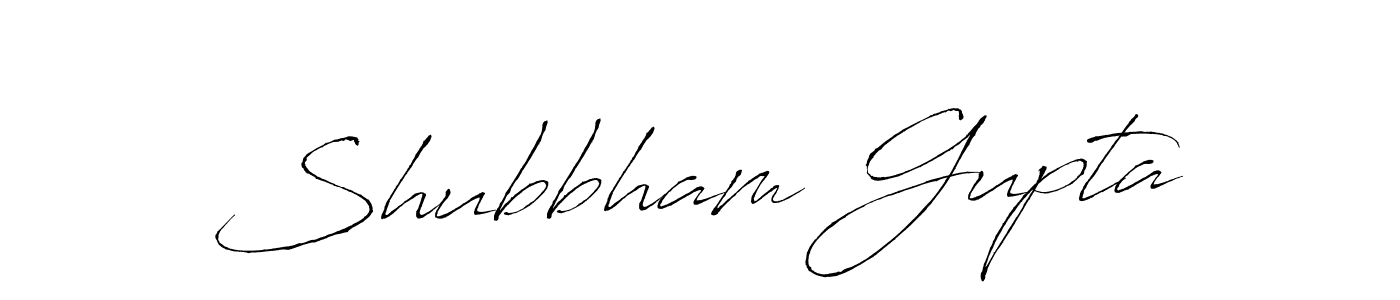 Once you've used our free online signature maker to create your best signature Antro_Vectra style, it's time to enjoy all of the benefits that Shubbham Gupta name signing documents. Shubbham Gupta signature style 6 images and pictures png