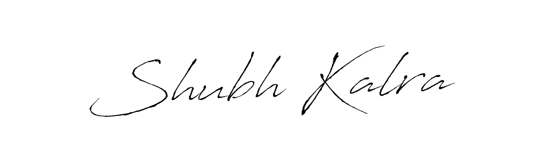 How to Draw Shubh Kalra signature style? Antro_Vectra is a latest design signature styles for name Shubh Kalra. Shubh Kalra signature style 6 images and pictures png