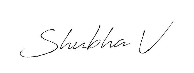 Make a short Shubha V signature style. Manage your documents anywhere anytime using Antro_Vectra. Create and add eSignatures, submit forms, share and send files easily. Shubha V signature style 6 images and pictures png