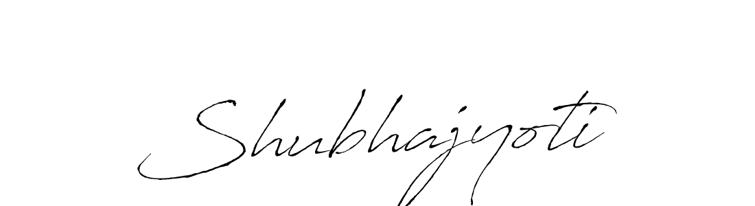 How to Draw Shubhajyoti signature style? Antro_Vectra is a latest design signature styles for name Shubhajyoti. Shubhajyoti signature style 6 images and pictures png