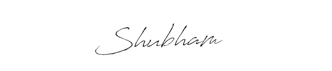 How to Draw Shubham ❤️ signature style? Antro_Vectra is a latest design signature styles for name Shubham ❤️. Shubham ❤️ signature style 6 images and pictures png