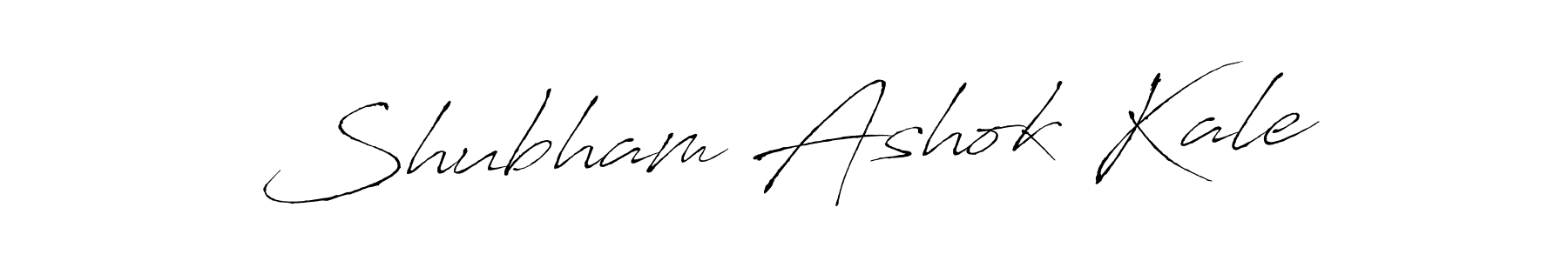 You can use this online signature creator to create a handwritten signature for the name Shubham Ashok Kale. This is the best online autograph maker. Shubham Ashok Kale signature style 6 images and pictures png