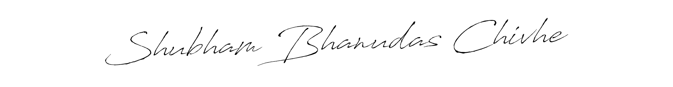 Also You can easily find your signature by using the search form. We will create Shubham Bhanudas Chivhe name handwritten signature images for you free of cost using Antro_Vectra sign style. Shubham Bhanudas Chivhe signature style 6 images and pictures png