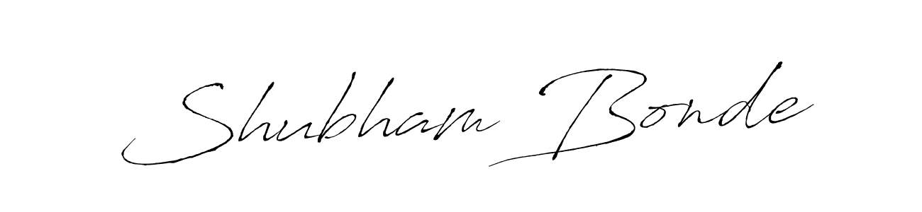 Check out images of Autograph of Shubham Bonde name. Actor Shubham Bonde Signature Style. Antro_Vectra is a professional sign style online. Shubham Bonde signature style 6 images and pictures png