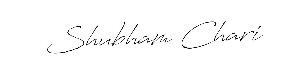 Here are the top 10 professional signature styles for the name Shubham Chari. These are the best autograph styles you can use for your name. Shubham Chari signature style 6 images and pictures png