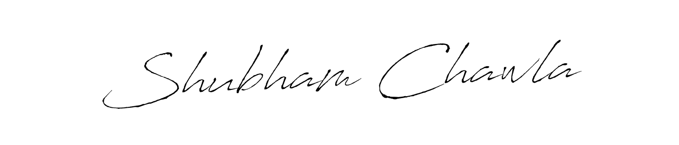 Check out images of Autograph of Shubham Chawla name. Actor Shubham Chawla Signature Style. Antro_Vectra is a professional sign style online. Shubham Chawla signature style 6 images and pictures png
