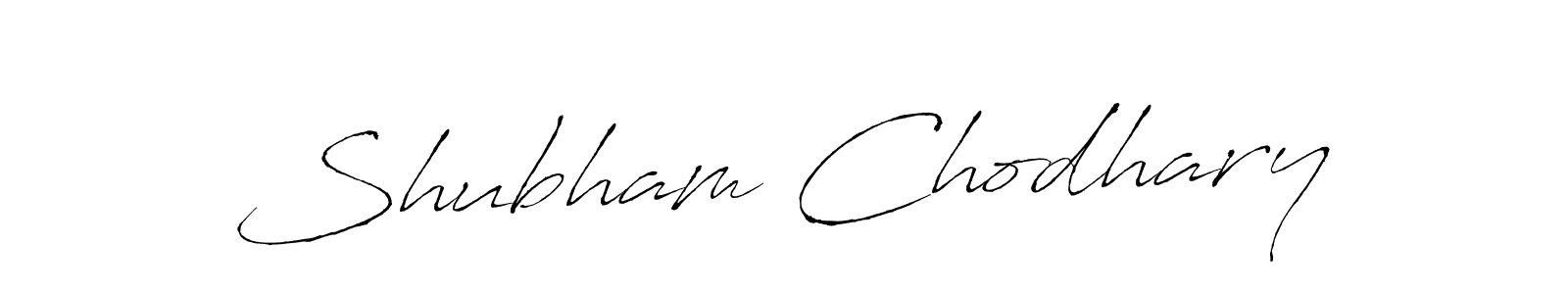 You can use this online signature creator to create a handwritten signature for the name Shubham Chodhary. This is the best online autograph maker. Shubham Chodhary signature style 6 images and pictures png