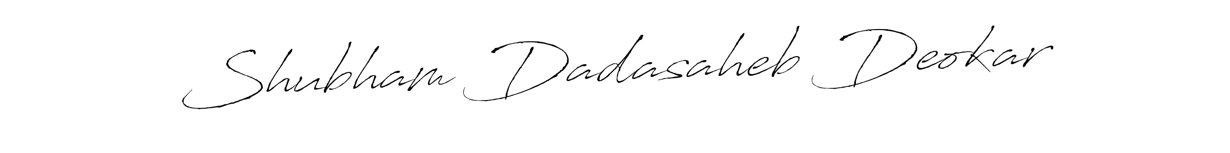 Here are the top 10 professional signature styles for the name Shubham Dadasaheb Deokar. These are the best autograph styles you can use for your name. Shubham Dadasaheb Deokar signature style 6 images and pictures png