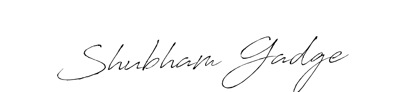 Check out images of Autograph of Shubham Gadge name. Actor Shubham Gadge Signature Style. Antro_Vectra is a professional sign style online. Shubham Gadge signature style 6 images and pictures png