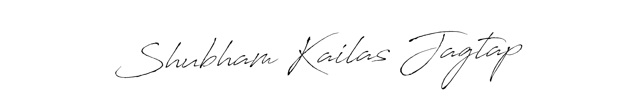 See photos of Shubham Kailas Jagtap official signature by Spectra . Check more albums & portfolios. Read reviews & check more about Antro_Vectra font. Shubham Kailas Jagtap signature style 6 images and pictures png