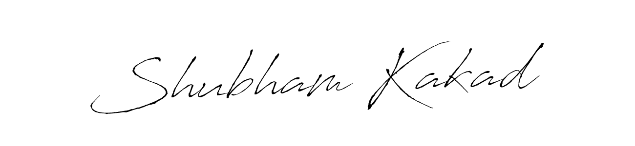 How to Draw Shubham Kakad signature style? Antro_Vectra is a latest design signature styles for name Shubham Kakad. Shubham Kakad signature style 6 images and pictures png