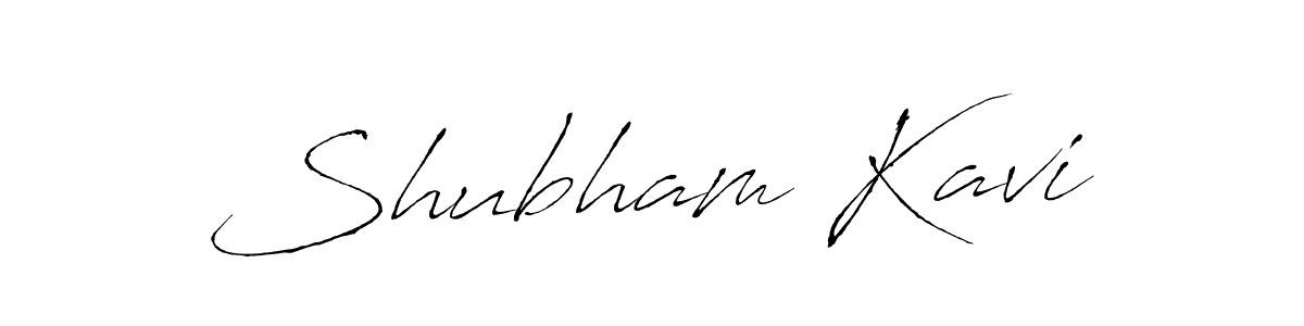 Make a beautiful signature design for name Shubham Kavi. Use this online signature maker to create a handwritten signature for free. Shubham Kavi signature style 6 images and pictures png