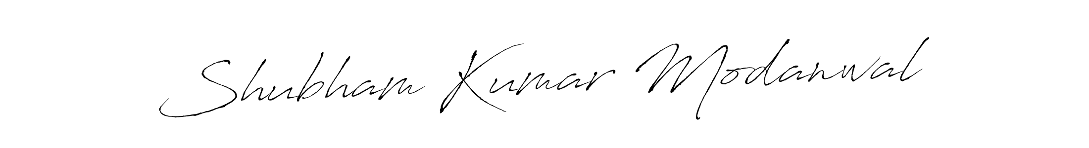 See photos of Shubham Kumar Modanwal official signature by Spectra . Check more albums & portfolios. Read reviews & check more about Antro_Vectra font. Shubham Kumar Modanwal signature style 6 images and pictures png