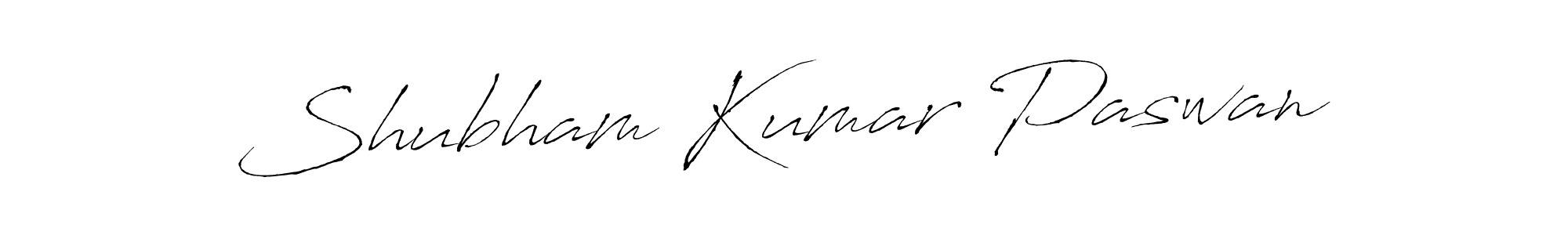 See photos of Shubham Kumar Paswan official signature by Spectra . Check more albums & portfolios. Read reviews & check more about Antro_Vectra font. Shubham Kumar Paswan signature style 6 images and pictures png