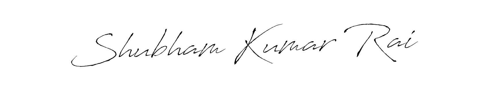 You can use this online signature creator to create a handwritten signature for the name Shubham Kumar Rai. This is the best online autograph maker. Shubham Kumar Rai signature style 6 images and pictures png