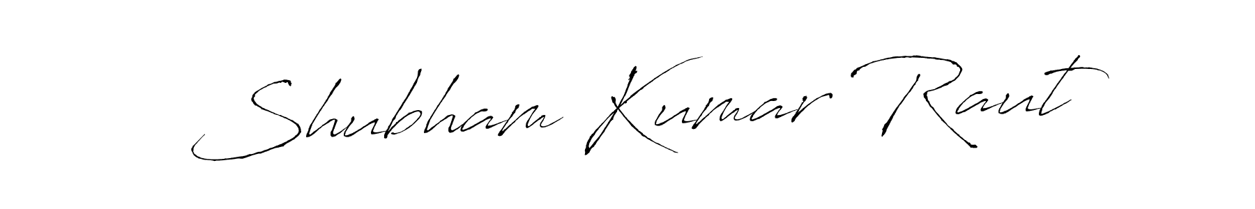 Check out images of Autograph of Shubham Kumar Raut name. Actor Shubham Kumar Raut Signature Style. Antro_Vectra is a professional sign style online. Shubham Kumar Raut signature style 6 images and pictures png