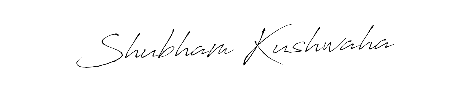 How to Draw Shubham Kushwaha signature style? Antro_Vectra is a latest design signature styles for name Shubham Kushwaha. Shubham Kushwaha signature style 6 images and pictures png