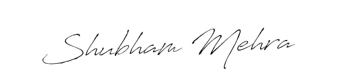 if you are searching for the best signature style for your name Shubham Mehra. so please give up your signature search. here we have designed multiple signature styles  using Antro_Vectra. Shubham Mehra signature style 6 images and pictures png