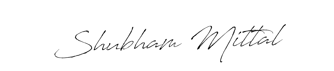 Check out images of Autograph of Shubham Mittal name. Actor Shubham Mittal Signature Style. Antro_Vectra is a professional sign style online. Shubham Mittal signature style 6 images and pictures png
