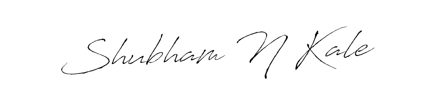 Here are the top 10 professional signature styles for the name Shubham N Kale. These are the best autograph styles you can use for your name. Shubham N Kale signature style 6 images and pictures png