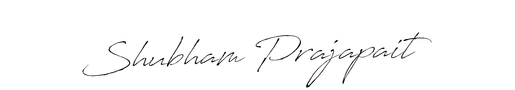 Check out images of Autograph of Shubham Prajapait name. Actor Shubham Prajapait Signature Style. Antro_Vectra is a professional sign style online. Shubham Prajapait signature style 6 images and pictures png