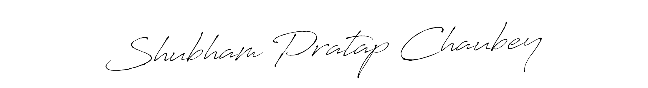 Check out images of Autograph of Shubham Pratap Chaubey name. Actor Shubham Pratap Chaubey Signature Style. Antro_Vectra is a professional sign style online. Shubham Pratap Chaubey signature style 6 images and pictures png