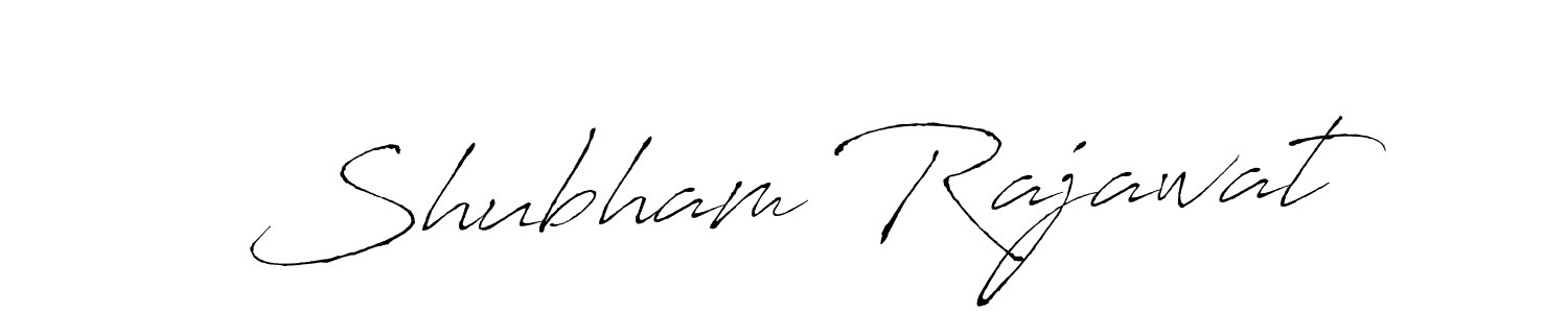 See photos of Shubham Rajawat official signature by Spectra . Check more albums & portfolios. Read reviews & check more about Antro_Vectra font. Shubham Rajawat signature style 6 images and pictures png