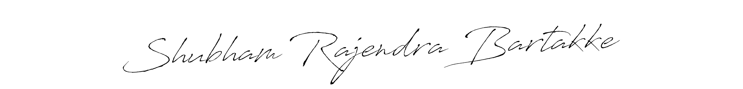 See photos of Shubham Rajendra Bartakke official signature by Spectra . Check more albums & portfolios. Read reviews & check more about Antro_Vectra font. Shubham Rajendra Bartakke signature style 6 images and pictures png