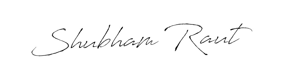Here are the top 10 professional signature styles for the name Shubham Raut. These are the best autograph styles you can use for your name. Shubham Raut signature style 6 images and pictures png